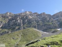 2018-05-25 La grotta del Capraro 100